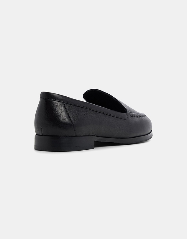 ALDO - Florana Loafers