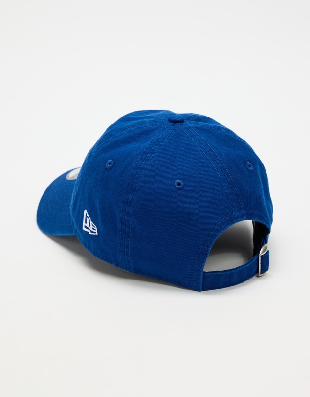 New Era - 920 Cooperstown Brododco