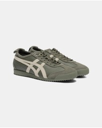 Onitsuka Tiger - Mexico 66 SD VIN - Unisex
