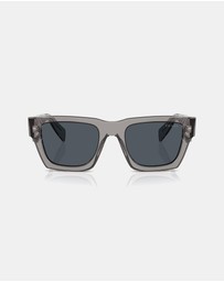 Prada - PR A06S