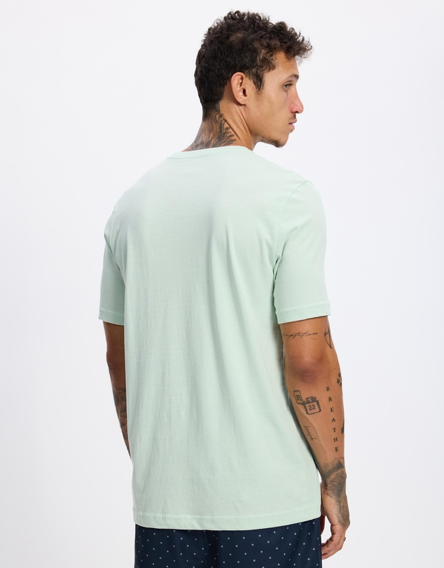 TravisMathew - Player Parking T-Shirt