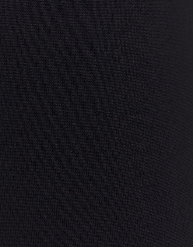 Sportscraft - Merino Vest