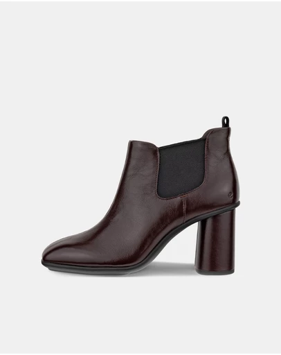 ECCO - ECCO Sculpted Alba 65