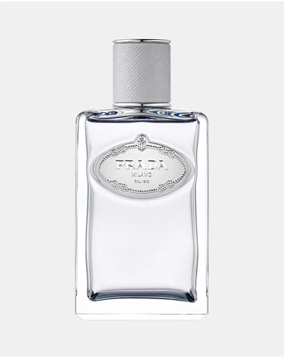 Prada - Prada Infusion de Cedre EDP 100ml