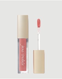 Jane Iredale - ColorLuxe High Impact Lip Glaze