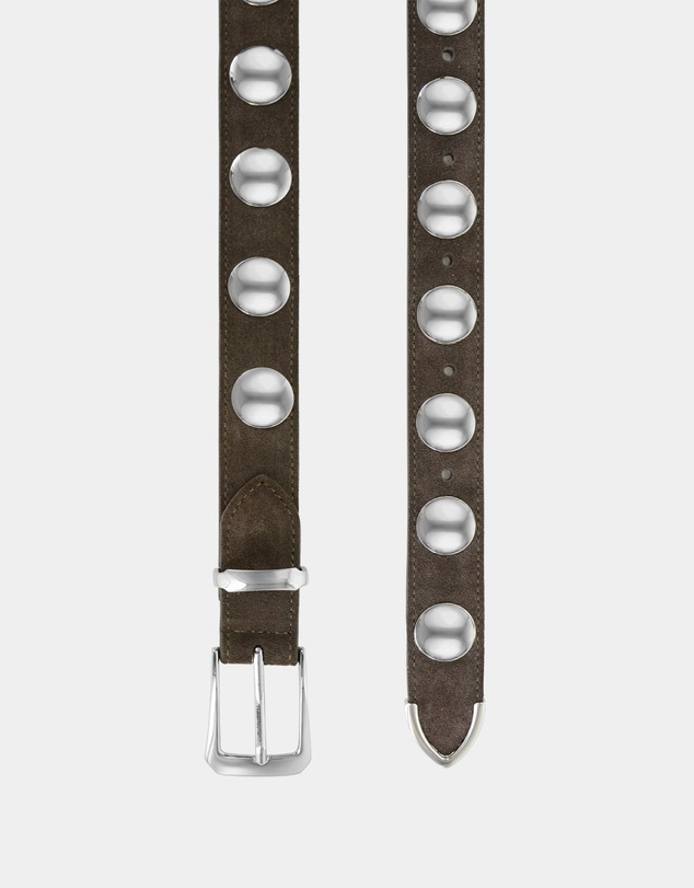 Senso - Bobbi III
