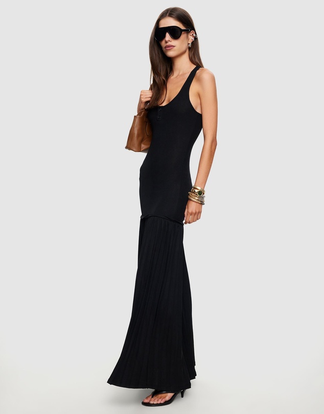 Lioness - Manhattan Maxi Dress