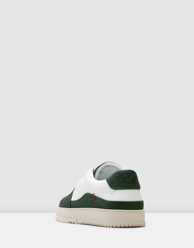 Rollie - Wave Mens Shoe