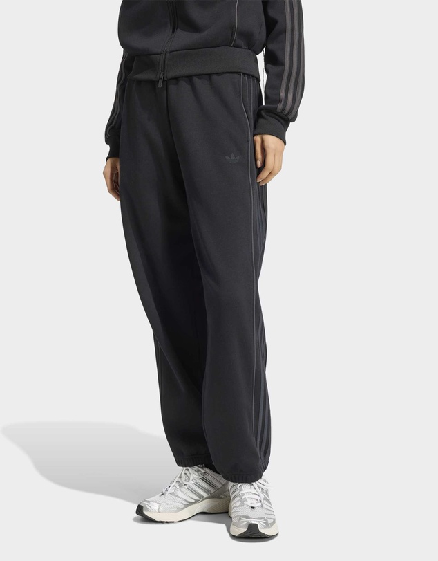 adidas Originals - TRACK PANTS Womens