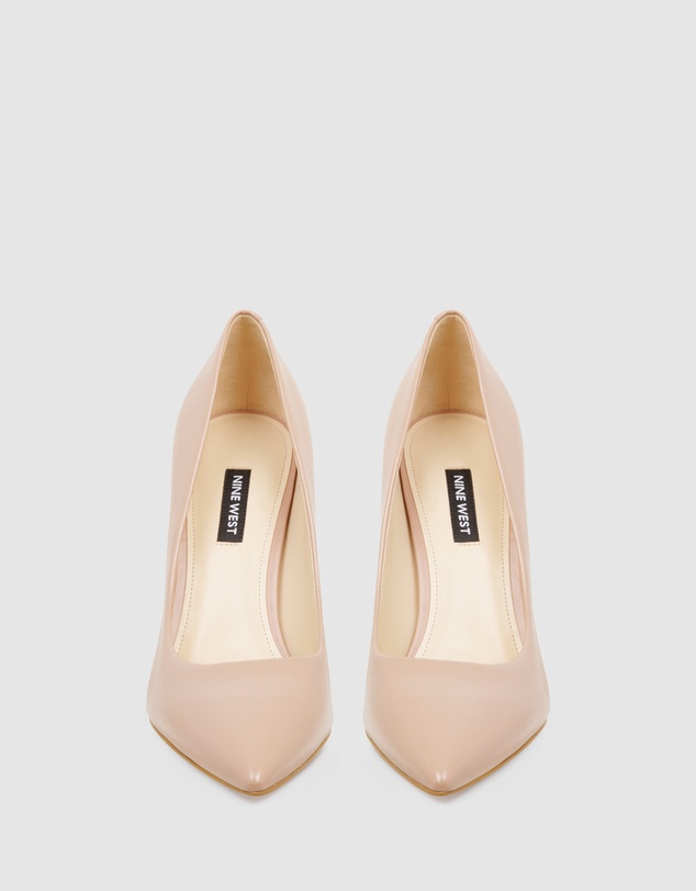 Nine West - Ezra