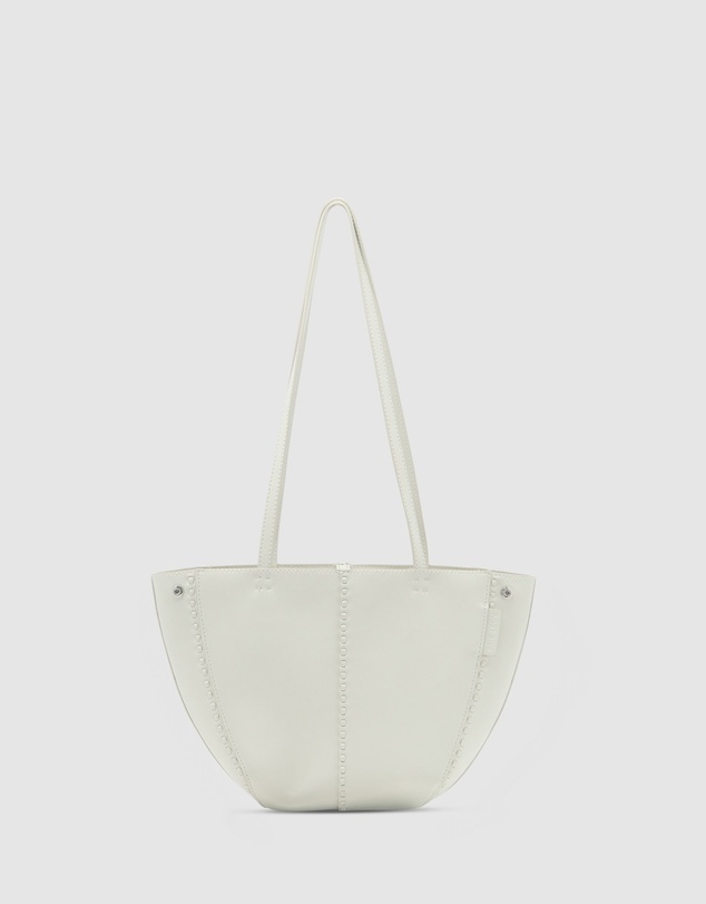 Brie Leon - Reese Mini Tote
