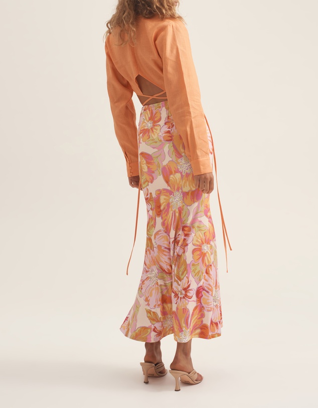 Ownley - Qualia Shirt