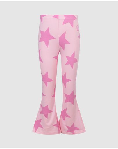 Multi Pink