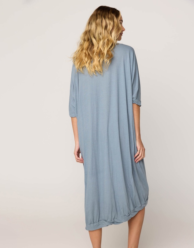 Primness - Sandy Dress