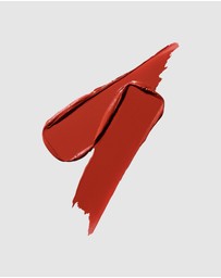 MAC - MACximal Silky Matte Mini MAC