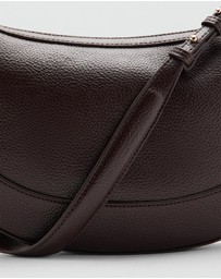 M.N.G - Ness Medium Bag