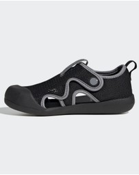 adidas Sportswear - Altaventure 3.0 Shoes Kids