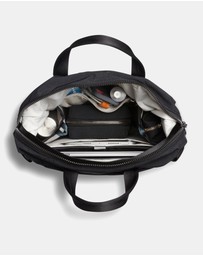 Bellroy - Tokyo Totepack Compact