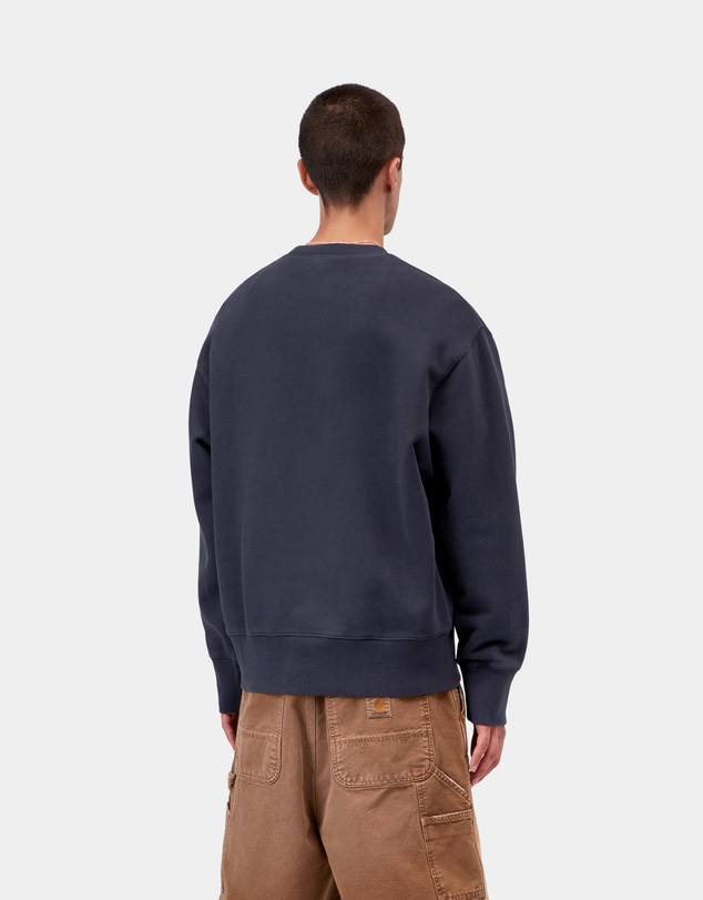 Carhartt WIP - 1989 Winners Sweats