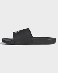 adidas Performance - adilette Comfort MER Slides Unisex