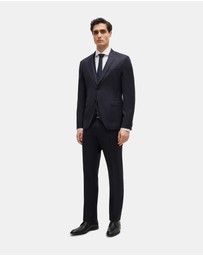 BOSS - Genius B1 Pants
