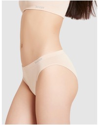 Boody - 5-Pack Classic Bikini