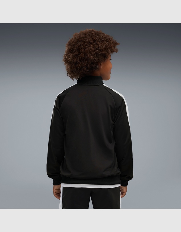 Puma - T7 ALWAYS ON Track Jacket - Boys