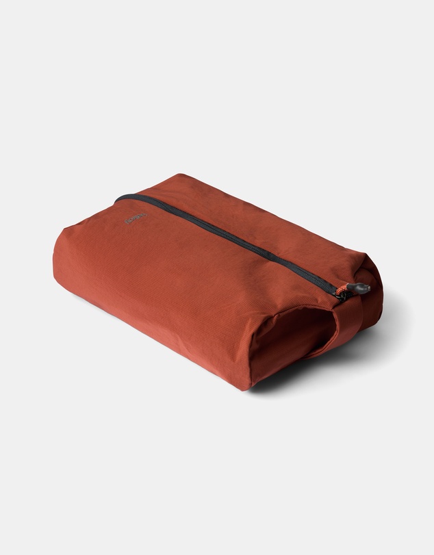 Bellroy - Lite Packing Caddy 8L