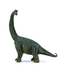 Collecta - XXL Brachiosaurus
