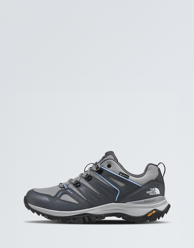 The North Face - Hedgehog GORE-TEX - Women's