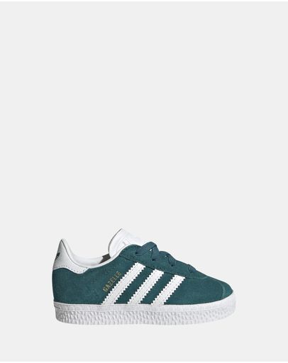 Legacy Teal/White