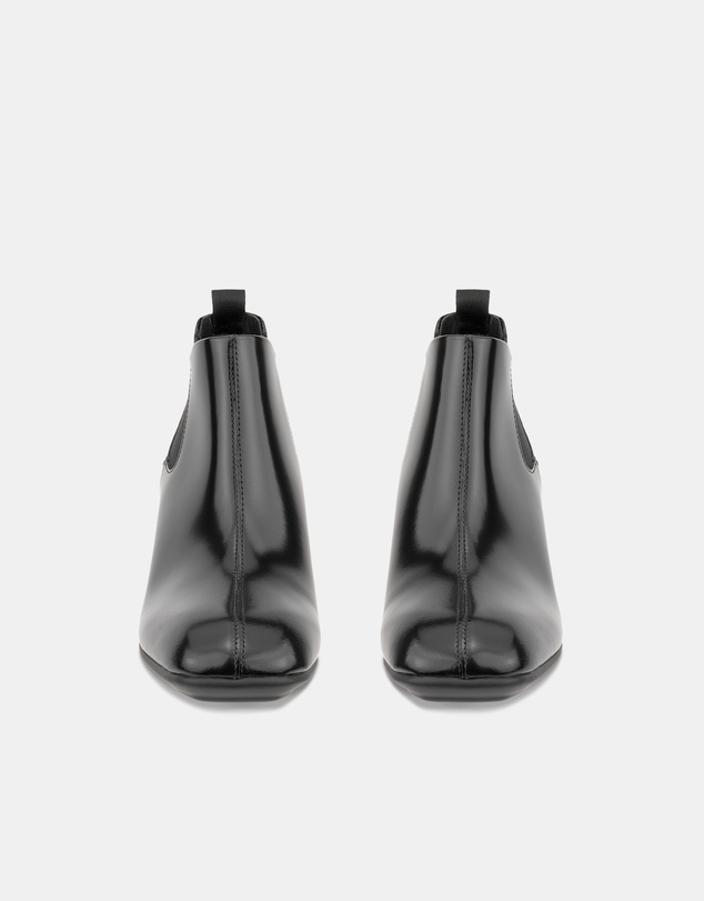 ECCO - ECCO Sculpted Alba 65
