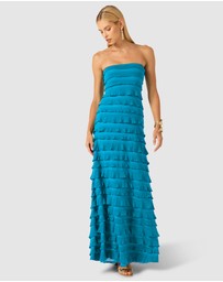SACHA DRAKE - Maddison Dress