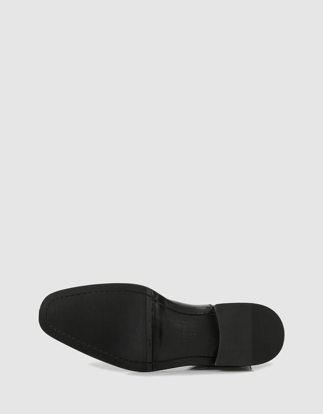 Be Brando - Laurent Chelsea Boots
