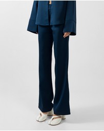 BY.DYLN - Olson Pants