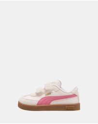 Puma - Club II Era Self-Fastening Infant