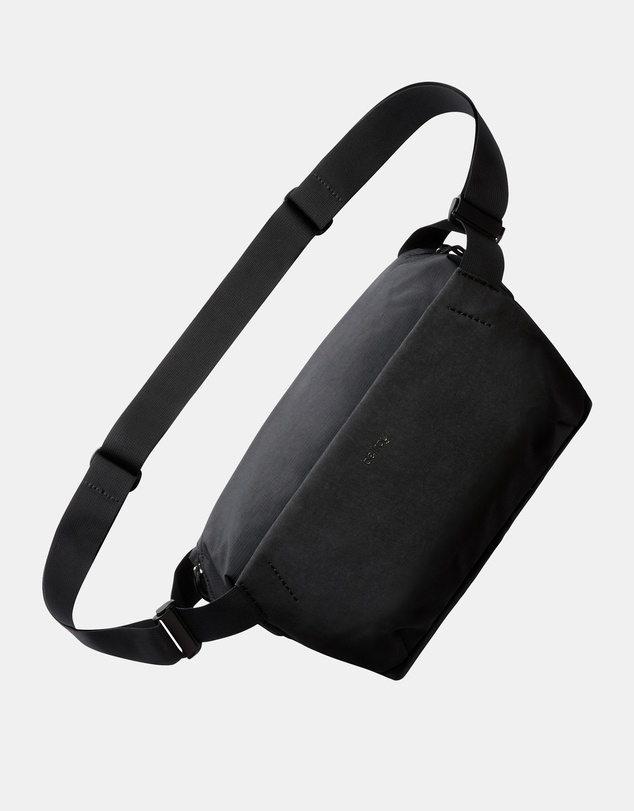 Bellroy - Venture Sling 9L