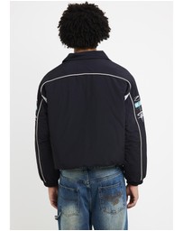 Spencer Project - Impact Jacket