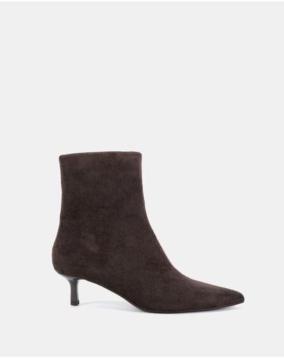 ChocolateMicrosuede