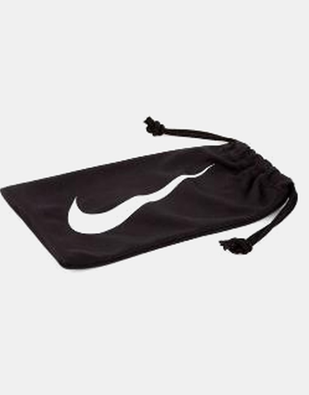Nike - Brazen Boost FJ1975