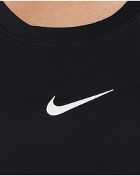 Nike - Effortless Essential Tank Top