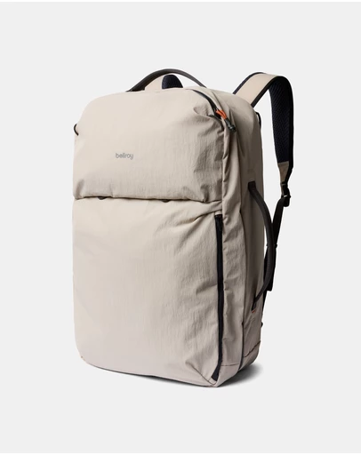 Bellroy - Lite Travel Pack 38L