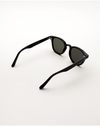 Monokel Eyewear - River