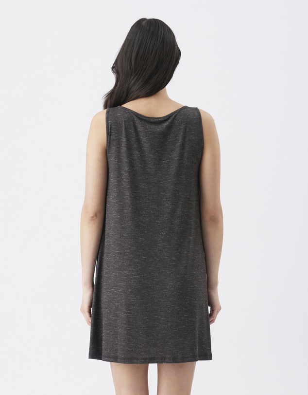 Ripe Maternity - Dreamy Swing Nightie