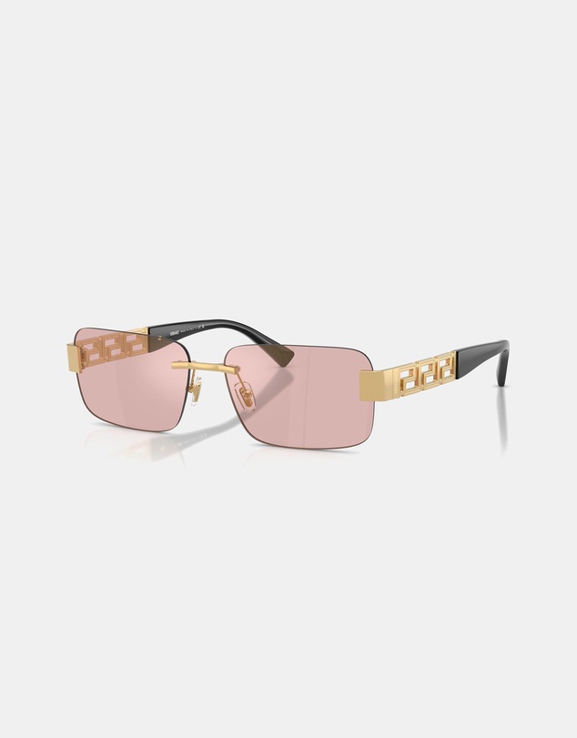 Versace - 0VE2298