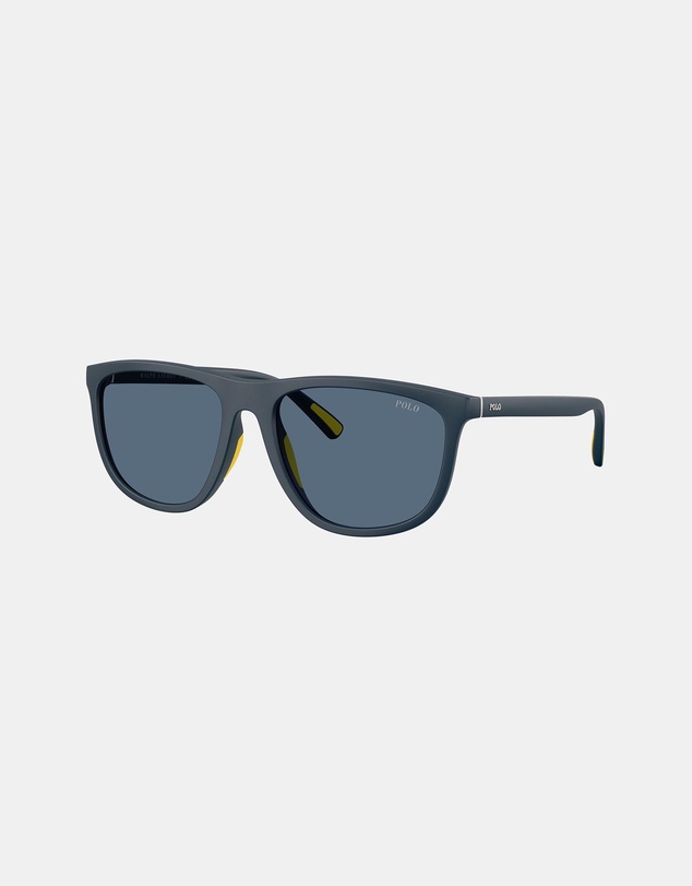 Polo Ralph Lauren - 0PH4231U