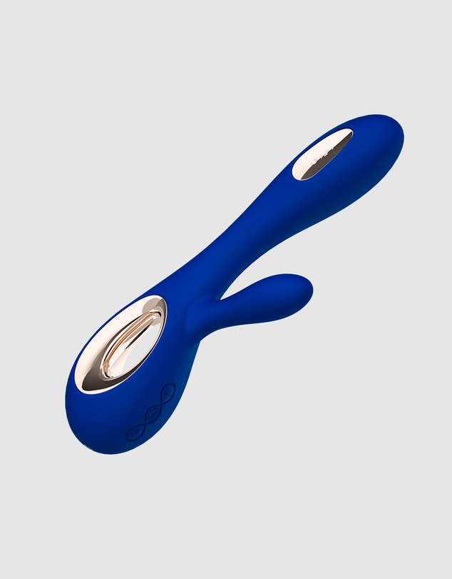 LELO - Soraya Wave
