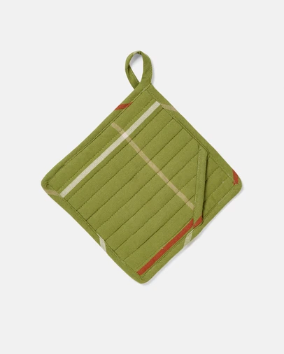 Linen House - Calabria Pot Holder