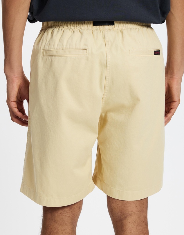 Gramicci - G-Shorts