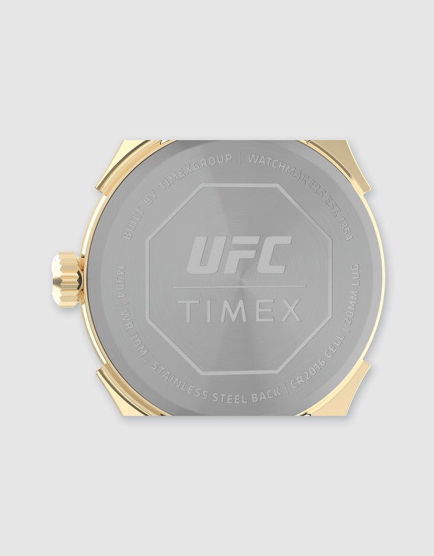 UFC - UFC Athena Gold